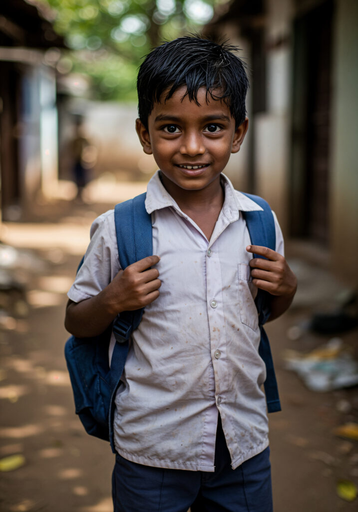 happy-schoolboy-uniform-with-backpack