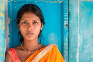 WhatsApp Image 2025-08-05 at 00.46.18_d55397af